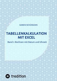 Tabellenkalkulation mit Excel