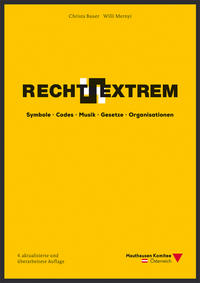 Rechtsextrem