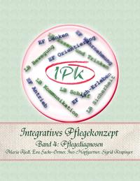 Integratives Pflegekonzept