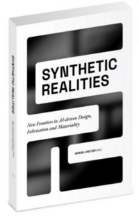 Synthetic realities