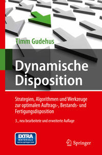 Dynamische Disposition