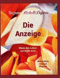 Die Anzeige