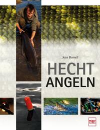 Hecht-Angeln