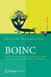 BOINC