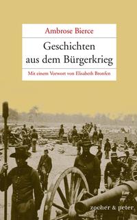 Geschichten aus dem Bürgerkrieg