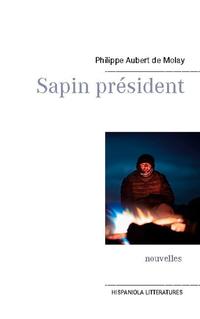 Sapin président