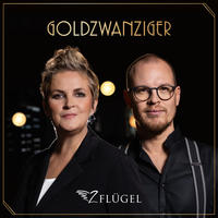 Goldzwanziger