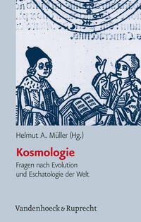 Kosmologie