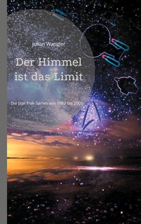 "Der Himmel ist das Limit"