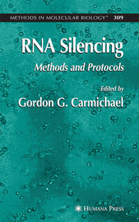 RNA Silencing