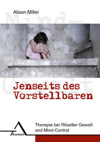 Jenseits des Vorstellbaren