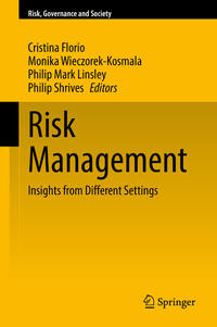 Risk Management