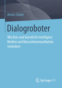 Dialogroboter