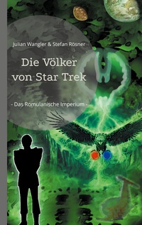 Die Völker von Star Trek