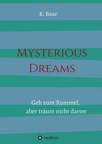 Mysterious Dreams