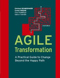 Agile Transformation