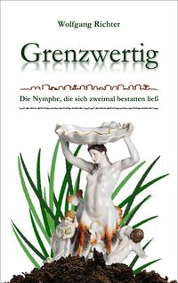 Grenzwertig