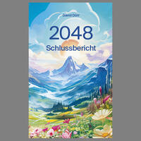 2048 - Schlussbericht