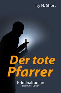 Der tote Pfarrer