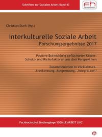 Interkulturelle Soziale Arbeit