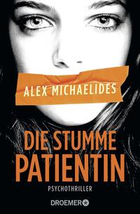 Die stumme Patientin