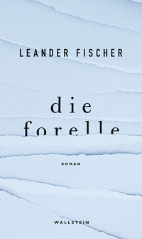 Die Forelle