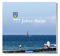 777 Jahre Stein