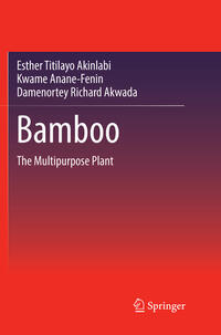 Bamboo