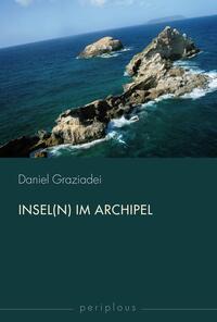 Insel(n) im Archipel