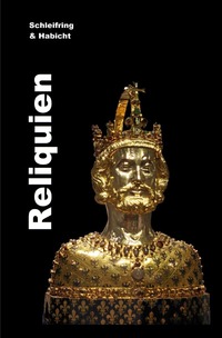 Reliquien