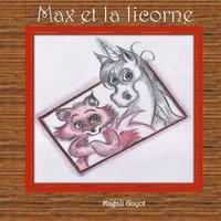 Max et la licorne