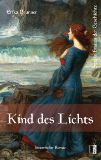 Kind des Lichts