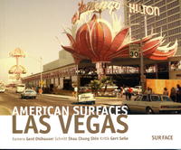 American Surfaces Las Vegas