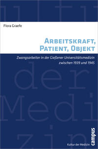 Arbeitskraft, Patient, Objekt