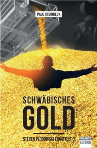 Schwäbisches Gold