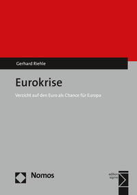 Eurokrise