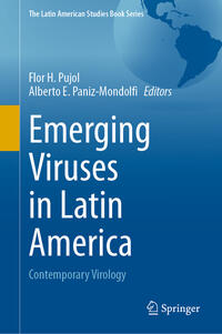 Emerging Viruses in Latin America