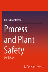 Process and Plant Safety