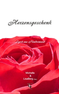 Herzensgeschenk