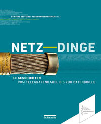 Netz-Dinge