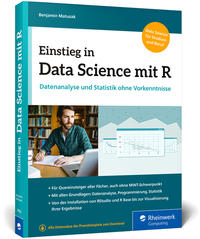 Einstieg in Data Science mit R