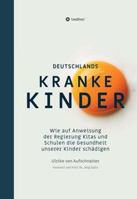 Deutschlands Kranke Kinder