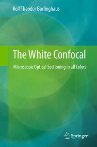 The White Confocal