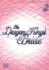 The Dragon King's Bride 2