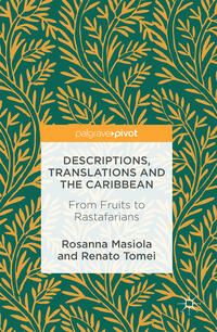 Descriptions, Translations and the Caribbean