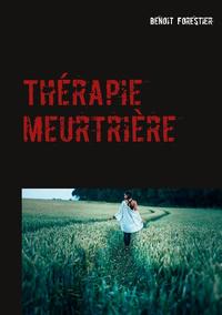 Thérapie meurtrière