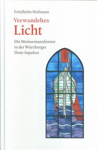 Verwandeltes Licht