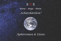 SOS - Worte Wege Werte