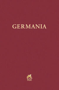 Germania 100 (2022/2023))