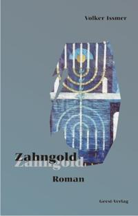 Zahngold